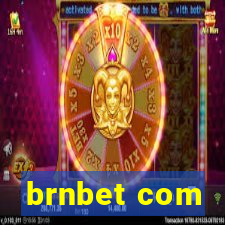 brnbet com